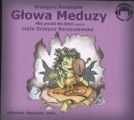 Głowa meduzy