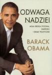 Odwaga nadziei