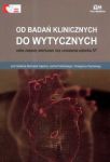 Od badań klinicznych do wytycznych Ostre zespoły wieńcowe bez uniesienia odcinka ST