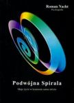 Podwójna spirala