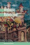 Historia Bizancjum