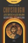 Chrystologia