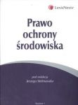 Prawo ochrony środowiska