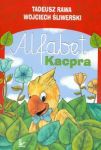 Alfabet Kacpra