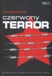 Czerwony terror