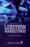 Leksykon marketingu