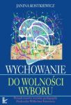 Wychowanie do wolności wyboru