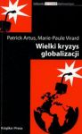 Wielki kryzys globalizacji