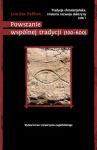 Tradycja chrześcijańska Historia rozwoju doktryny Tom I