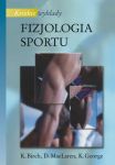 Krótkie wykłady Fizjologia sportu