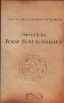 System jogi kaukaskiej