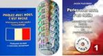 Parlez avec nous, cest facile Intensywny kurs francuskiego dla początkujących + 6 CD audio