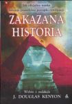 Zakazana historia