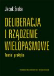 Deliberacja i rządzenie wielopasmowe