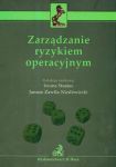 Zarządzanie ryzykiem operacyjnym