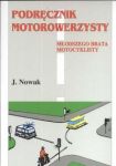 Podręcznik motorowerzysty