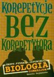 Korepetycje bez korepetytora Biologia