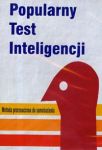 Popularny Test Inteligencji