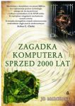 Zagadka komputera sprzed 2000 lat