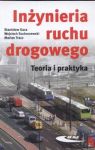 Inżynieria ruchu drogowego