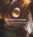 Kultura w dialogu