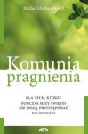 Komunia pragnienia