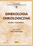 Ginekologia onkologiczna