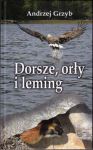 Dorsze, orły i leming