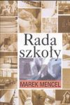 Rada Szkoły