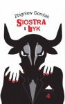 Siostra i byk