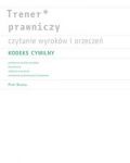 Trener prawniczy Czytanie wyroków i orzeczeń Kodeks cywilny