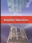 Katolicki liberalizm