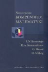 Nowoczesne kompendium matematyki
