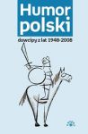 Humor polski dowcipy z lat 1948-2008