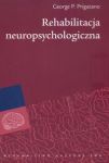 Rehabilitacja neuropsychologiczna