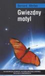 Gwiezdny motyl