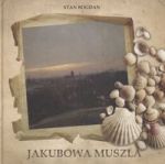 Jakubowa muszla