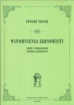 Wspomnienia ekonomisty