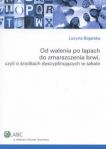 Od walenia po łapach do zmarszczenia brwi, czyli o środkach dyscyplinujących w szkole