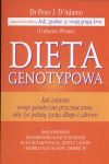 Dieta genotypowa