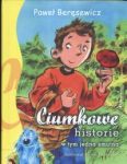 Ciumkowe historie