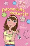 Fotomodelka doskonała