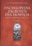 Encyklopedia Zagrożeń Duchowych t. 2