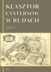 Klasztor cystersów w Rudach