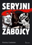 Seryjni zabójcy