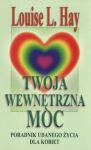 Twoja wewnętrzna moc