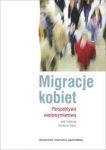 Migracje kobiet