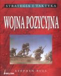 Wojna pozycyjna