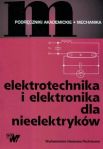 Elektrotechnika i elektronika dla nieelektryków