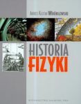 Historia fizyki Od czasów najdawniejszych do współczesności